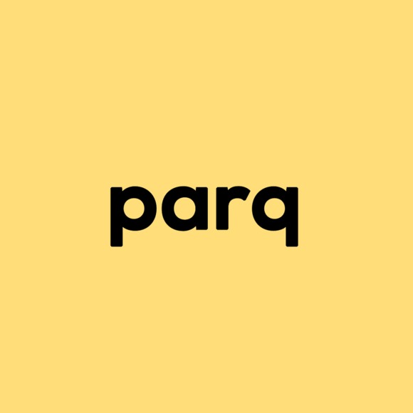 parq